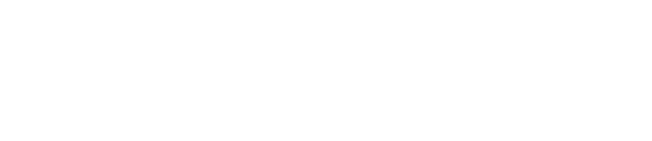 『不動産投資実践サポート?楽部』 入会の流れ