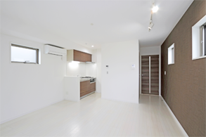 サービス2イメージ