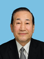 賃貸・神田周辺の極秘物件情報 株式会社貸ビルエース