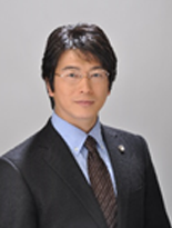 法律　アイビー法律事務所