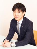 登記(不動産・法人設立) 司法書士アリス総合法務事務所